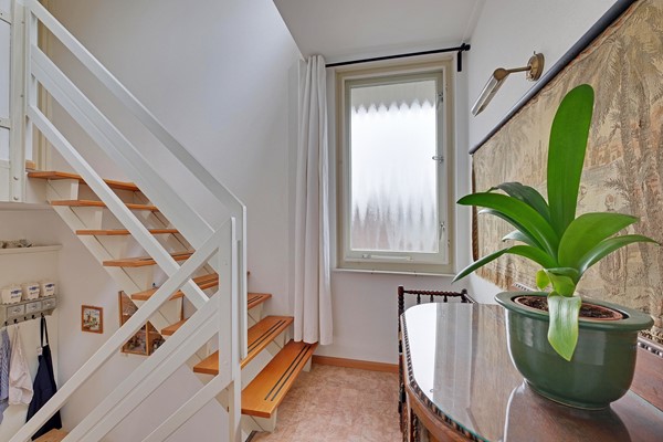 Medium property photo - Populierenhoek 120, 6903 AV Zevenaar